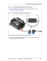 Preview for 461 page of Fujitsu PRIMERGY RX350 S8 Upgrade And Maintenance Manual