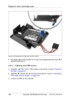 Preview for 462 page of Fujitsu PRIMERGY RX350 S8 Upgrade And Maintenance Manual