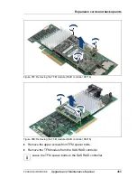 Preview for 465 page of Fujitsu PRIMERGY RX350 S8 Upgrade And Maintenance Manual