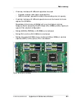 Preview for 469 page of Fujitsu PRIMERGY RX350 S8 Upgrade And Maintenance Manual