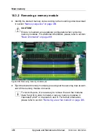 Preview for 480 page of Fujitsu PRIMERGY RX350 S8 Upgrade And Maintenance Manual