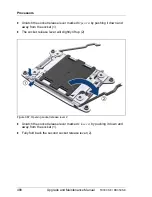 Preview for 488 page of Fujitsu PRIMERGY RX350 S8 Upgrade And Maintenance Manual