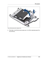 Preview for 489 page of Fujitsu PRIMERGY RX350 S8 Upgrade And Maintenance Manual