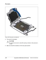 Preview for 490 page of Fujitsu PRIMERGY RX350 S8 Upgrade And Maintenance Manual