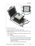 Preview for 491 page of Fujitsu PRIMERGY RX350 S8 Upgrade And Maintenance Manual