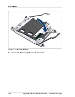 Preview for 492 page of Fujitsu PRIMERGY RX350 S8 Upgrade And Maintenance Manual