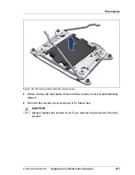 Preview for 493 page of Fujitsu PRIMERGY RX350 S8 Upgrade And Maintenance Manual