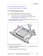 Preview for 497 page of Fujitsu PRIMERGY RX350 S8 Upgrade And Maintenance Manual