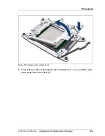 Preview for 499 page of Fujitsu PRIMERGY RX350 S8 Upgrade And Maintenance Manual