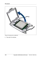 Preview for 500 page of Fujitsu PRIMERGY RX350 S8 Upgrade And Maintenance Manual