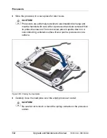 Preview for 502 page of Fujitsu PRIMERGY RX350 S8 Upgrade And Maintenance Manual