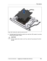 Preview for 503 page of Fujitsu PRIMERGY RX350 S8 Upgrade And Maintenance Manual