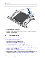 Preview for 506 page of Fujitsu PRIMERGY RX350 S8 Upgrade And Maintenance Manual