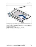 Preview for 509 page of Fujitsu PRIMERGY RX350 S8 Upgrade And Maintenance Manual