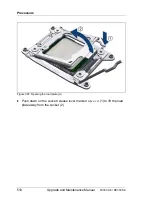 Preview for 510 page of Fujitsu PRIMERGY RX350 S8 Upgrade And Maintenance Manual