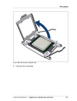 Preview for 511 page of Fujitsu PRIMERGY RX350 S8 Upgrade And Maintenance Manual