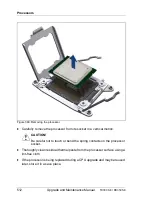 Preview for 512 page of Fujitsu PRIMERGY RX350 S8 Upgrade And Maintenance Manual