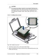 Preview for 513 page of Fujitsu PRIMERGY RX350 S8 Upgrade And Maintenance Manual