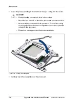 Preview for 514 page of Fujitsu PRIMERGY RX350 S8 Upgrade And Maintenance Manual