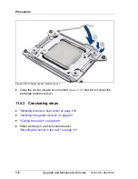 Preview for 516 page of Fujitsu PRIMERGY RX350 S8 Upgrade And Maintenance Manual