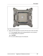 Preview for 527 page of Fujitsu PRIMERGY RX350 S8 Upgrade And Maintenance Manual