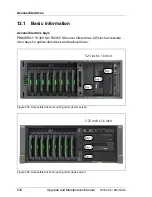 Preview for 530 page of Fujitsu PRIMERGY RX350 S8 Upgrade And Maintenance Manual