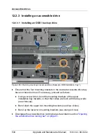 Preview for 534 page of Fujitsu PRIMERGY RX350 S8 Upgrade And Maintenance Manual