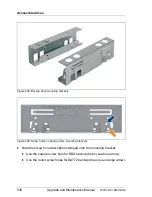 Preview for 536 page of Fujitsu PRIMERGY RX350 S8 Upgrade And Maintenance Manual