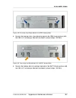 Preview for 537 page of Fujitsu PRIMERGY RX350 S8 Upgrade And Maintenance Manual