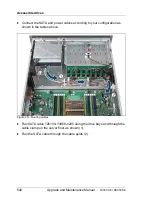 Preview for 540 page of Fujitsu PRIMERGY RX350 S8 Upgrade And Maintenance Manual