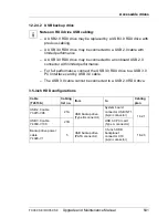 Preview for 541 page of Fujitsu PRIMERGY RX350 S8 Upgrade And Maintenance Manual