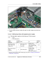 Preview for 543 page of Fujitsu PRIMERGY RX350 S8 Upgrade And Maintenance Manual