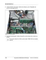 Preview for 544 page of Fujitsu PRIMERGY RX350 S8 Upgrade And Maintenance Manual