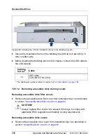 Preview for 556 page of Fujitsu PRIMERGY RX350 S8 Upgrade And Maintenance Manual