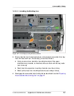 Preview for 557 page of Fujitsu PRIMERGY RX350 S8 Upgrade And Maintenance Manual