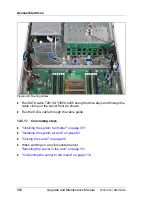 Preview for 560 page of Fujitsu PRIMERGY RX350 S8 Upgrade And Maintenance Manual