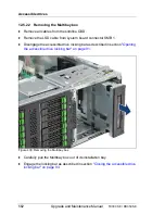 Preview for 562 page of Fujitsu PRIMERGY RX350 S8 Upgrade And Maintenance Manual