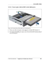 Preview for 563 page of Fujitsu PRIMERGY RX350 S8 Upgrade And Maintenance Manual