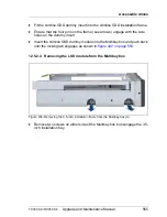 Preview for 565 page of Fujitsu PRIMERGY RX350 S8 Upgrade And Maintenance Manual