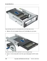 Preview for 566 page of Fujitsu PRIMERGY RX350 S8 Upgrade And Maintenance Manual