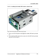 Preview for 571 page of Fujitsu PRIMERGY RX350 S8 Upgrade And Maintenance Manual