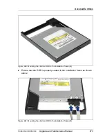 Preview for 573 page of Fujitsu PRIMERGY RX350 S8 Upgrade And Maintenance Manual