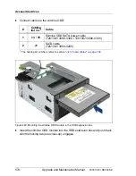 Preview for 574 page of Fujitsu PRIMERGY RX350 S8 Upgrade And Maintenance Manual