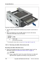 Preview for 576 page of Fujitsu PRIMERGY RX350 S8 Upgrade And Maintenance Manual