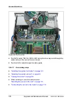 Preview for 578 page of Fujitsu PRIMERGY RX350 S8 Upgrade And Maintenance Manual