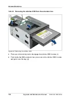 Preview for 580 page of Fujitsu PRIMERGY RX350 S8 Upgrade And Maintenance Manual