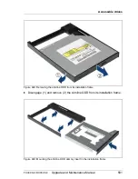 Preview for 581 page of Fujitsu PRIMERGY RX350 S8 Upgrade And Maintenance Manual