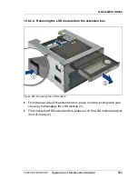 Preview for 583 page of Fujitsu PRIMERGY RX350 S8 Upgrade And Maintenance Manual