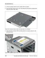 Preview for 590 page of Fujitsu PRIMERGY RX350 S8 Upgrade And Maintenance Manual