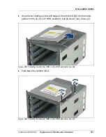 Preview for 591 page of Fujitsu PRIMERGY RX350 S8 Upgrade And Maintenance Manual